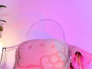 lily-evanss