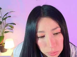 lily-evanss