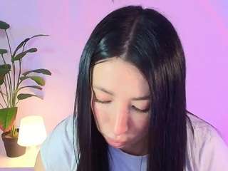 lily-evanss