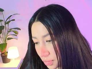 lily-evanss