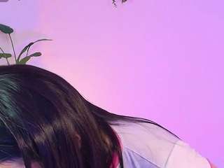 lily-evanss
