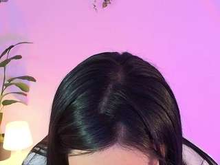 lily-evanss