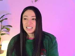 lily-evanss