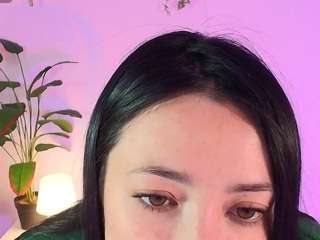 lily-evanss