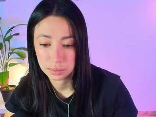 lily-evanss