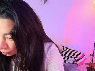 lily-evanss