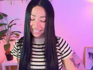 lily-evanss
