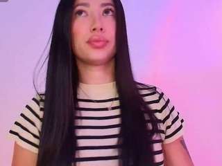 lily-evanss