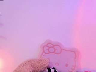 lily-evanss