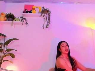 lily-evanss