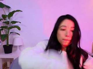 lily-evanss Live Webcam on CamSoda