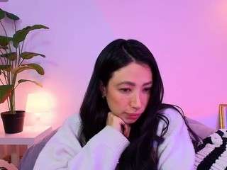 lily-evanss