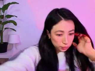 lily-evanss