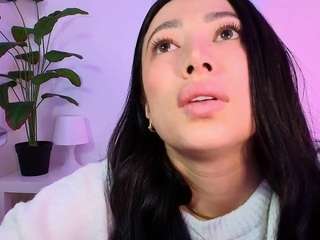lily-evanss