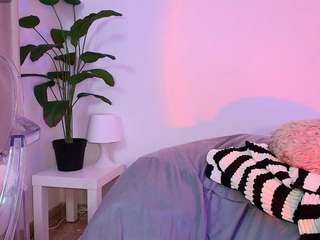lily-evanss