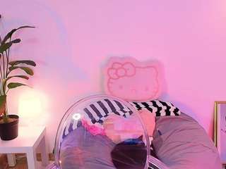 lily-evanss