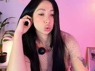 lily-evanss