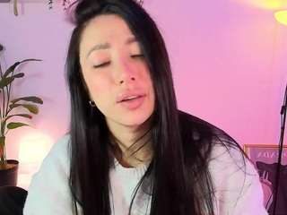 lily-evanss