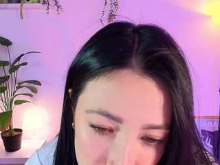 lily-evanss