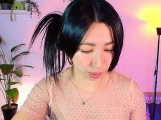 lily-evanss