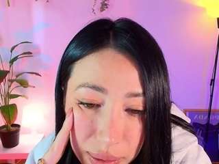 lily-evanss