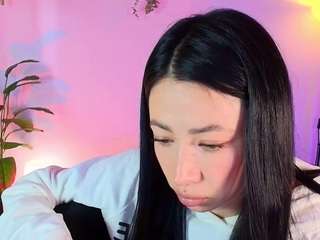 lily-evanss