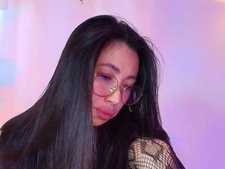 lily-evanss