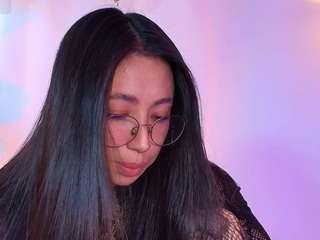 lily-evanss