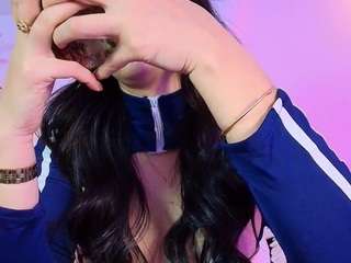 lily-evanss