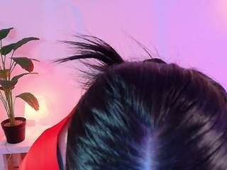 lily-evanss