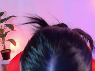 lily-evanss