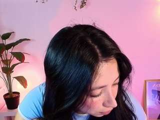 lily-evanss