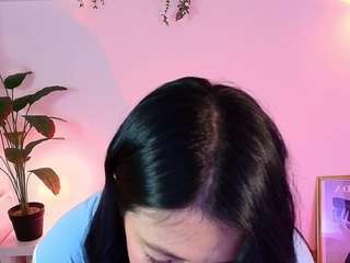 lily-evanss