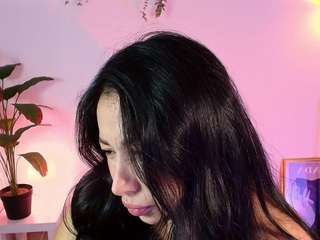 lily-evanss