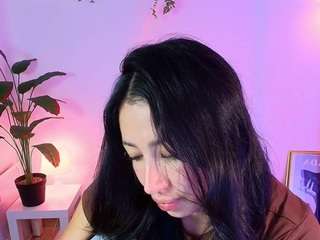 lily-evanss