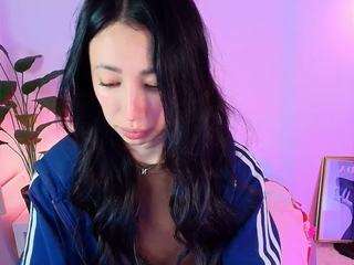 lily-evanss
