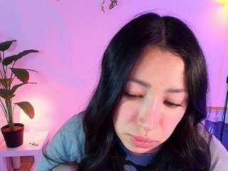 lily-evanss