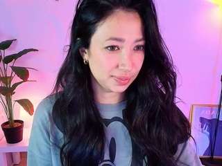 lily-evanss