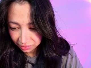 lily-evanss