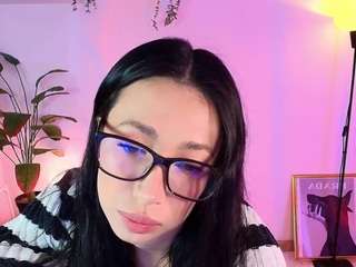 lily-evanss