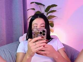 lily-evanss