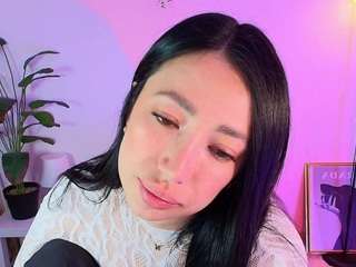 lily-evanss