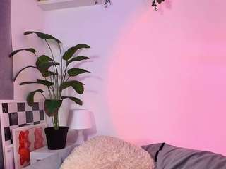 lily-evanss