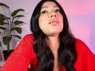 lily-evanss