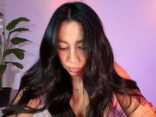 lily-evanss