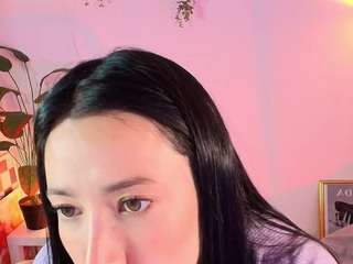 lily-evanss