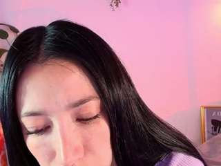 lily-evanss
