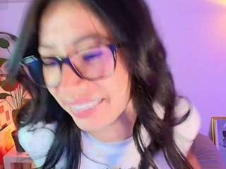 lily-evanss