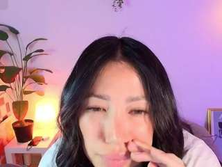 lily-evanss