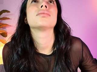 lily-evanss